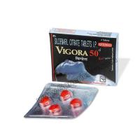 VIGORA 50 MG image 1